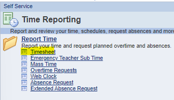 A screenshot of a reportDescription automatically generated